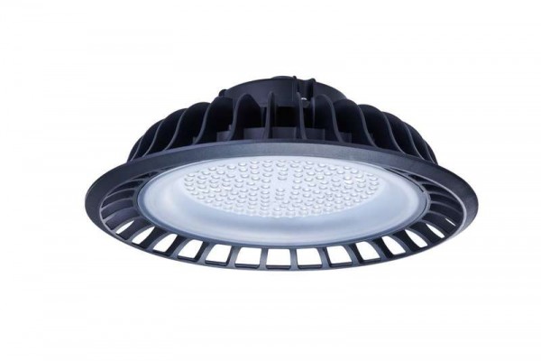 Светильник ДСП 200вт BY235P LED200/NW PSU NB RU PHILIPS 911401579851 