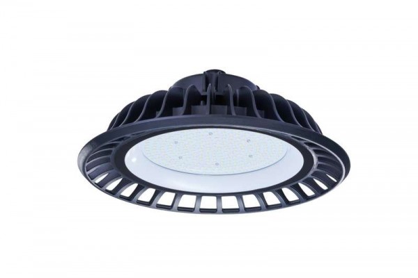  Светильник ДСП 150Вт BY235P LED150/NW PSU WB RU PHILIPS 911401579451 