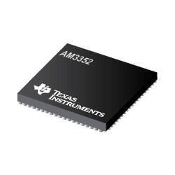  AM3352ZZCZA60 