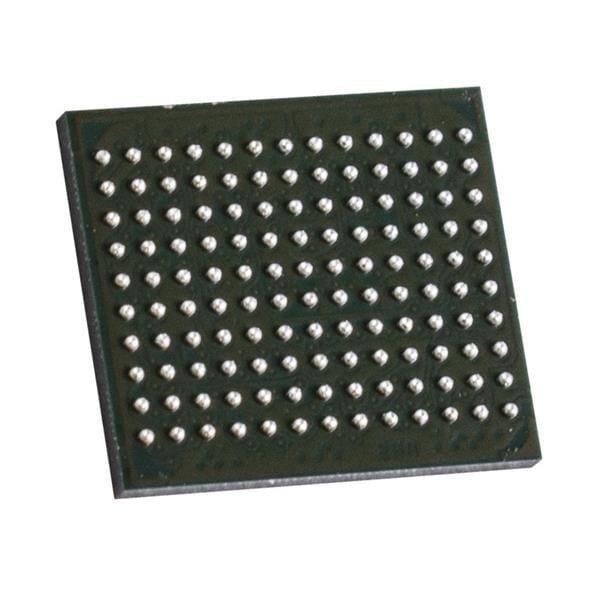  MT29C1G12MAAJVAMD-5 IT 