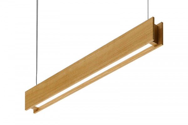  Светильник LE-ССО-23-030-2850-20Т LED-effect 2850 