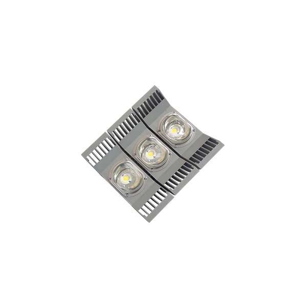  Светильник OSF240-38-W-62 Новый Свет 240355 