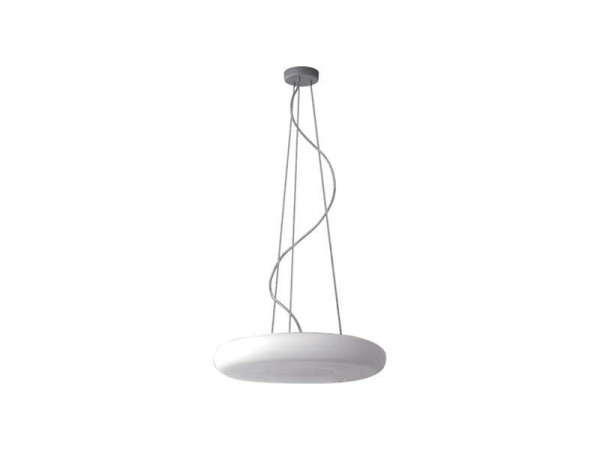  Светильник светодиодный ORBIS P LED 415 SL 3000К SET подвесной (комплект) СТ 1460000010 