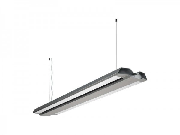  Светильник светодиодный SPACE LED dream 1500 4000К подвесной СТ 1324000120 