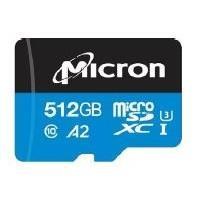  MTSD512AKC7MS-1WTCS 