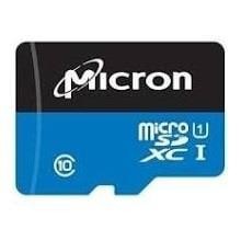  MTSD032AHC6MS-1WTCS 