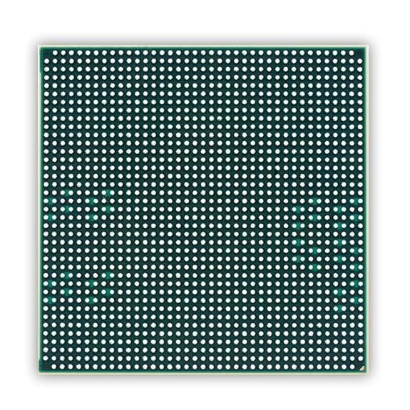  LX2080XE71826B 