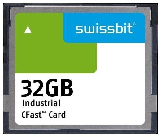  SFCA032GH1AO2TO-I-QC-216-STD 