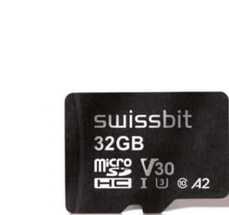  SFSD008GN1AM1TO-E-5E-22P-STD 