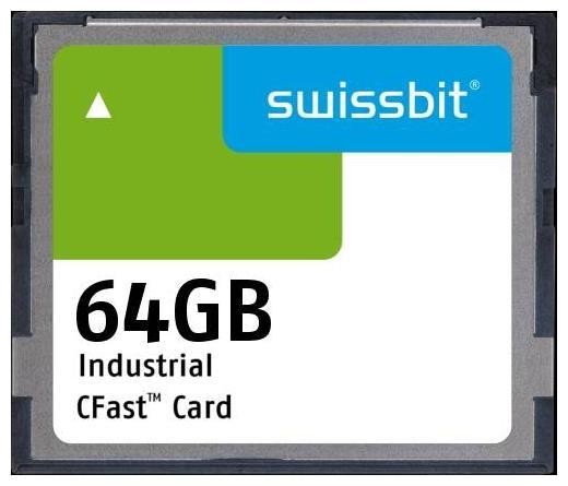 SFCA064GH1AO4TO-I-QC-216-STD 