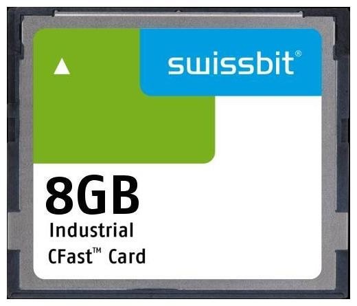  SFCA008GH1AO1TO-I-DB-216-STD 