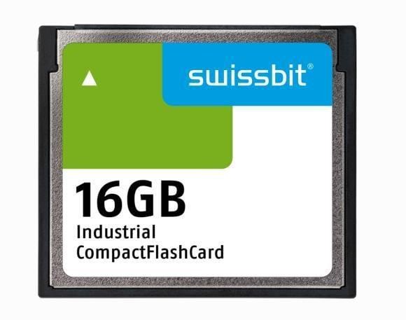  SFCF016GH1AF4TO-I-MS-523-STD 