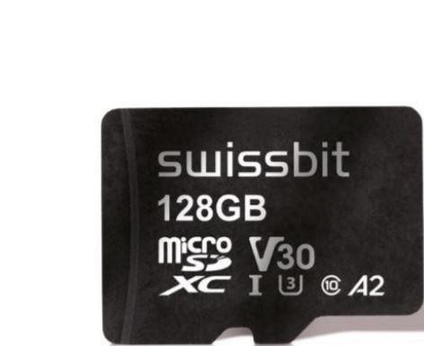  SFSD128GN1AM1TO-E-7G-221-STD 