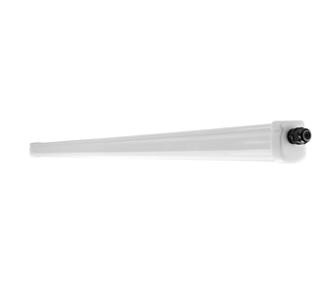 Светильник WT035C LED52/NW PSU CFW L1500 Philips 911401825081 / 871016336945799 
