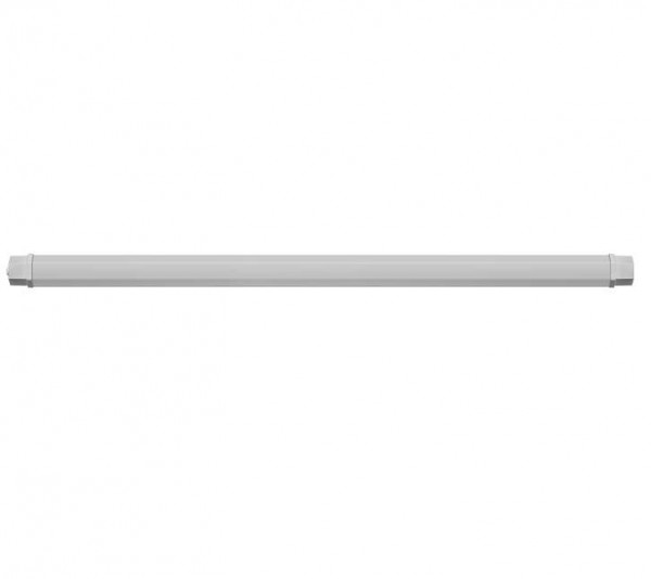  Светильник ODSP-03-16-6.5K-LED(Аналог ЛСП) ОНЛАЙТ 61910 