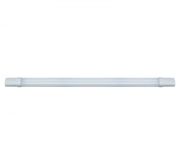  Светильник 14 073 DSP-03-36-6.5K-IP65-LED (Аналог ЛСП)Navigator 14073 