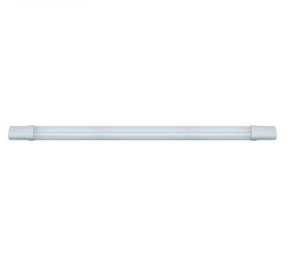  Светильник 14 072 DSP-03-36-4K-IP65-LED (Аналог ЛСП) Navigator 14072 