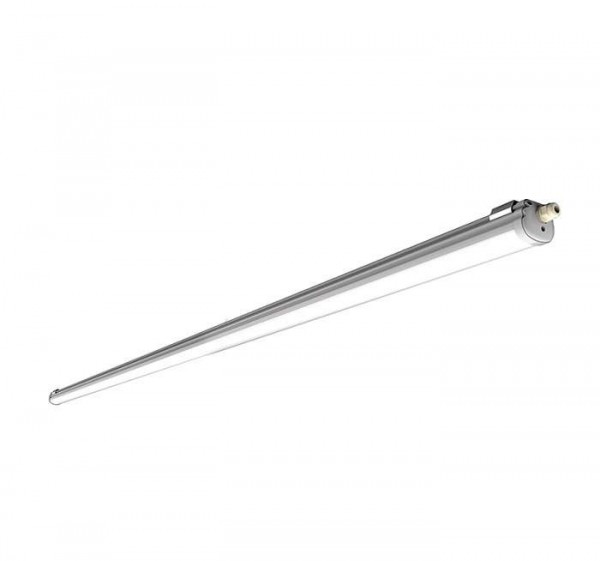  Светильник светодиодный PWP-OS 1200 36Вт 4000К IP65 (аналог ДСП) JazzWay 5003132 