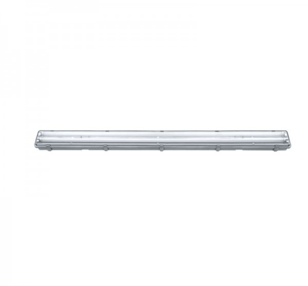  Светильник светодиодный 94 586 DSP-AC-224-IP65-LED 48Вт 4000К IP65 (аналог ЛСП 2х36) Navigator 94586 