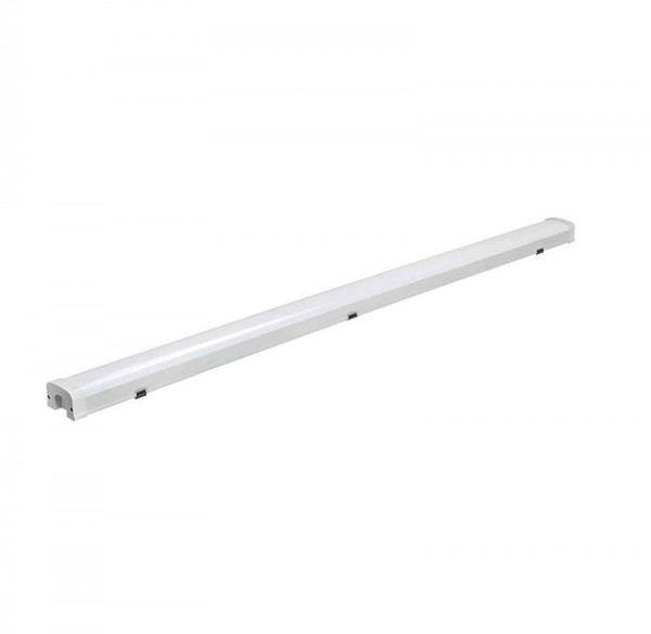  Светильник светодиодный PWP-С3 1500 60Вт 4000К 7000лм IP65 SHOPLIGHT (аналог ЛСП) JazzWay 5008199 