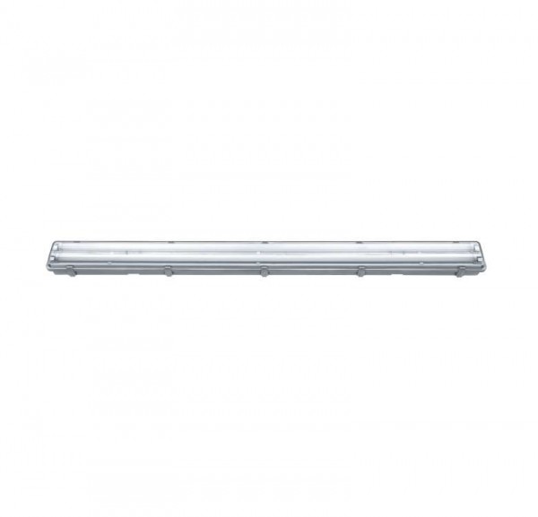  Светильник 61 493 DSP-AC-224-4K-IP65-LED-A1 (аварийный 1 час) (аналог ЛСП) Navigator 61493 