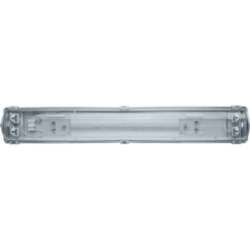  Светильник 14 333 DSP-04S-1200-IP65-2хT8-G13-R (аналог ЛСП) Navigator 14333 