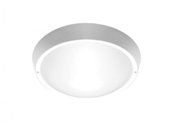  Светильник PBH - PC- RA WHITE 24Вт 4000К JazzWay 5020788 