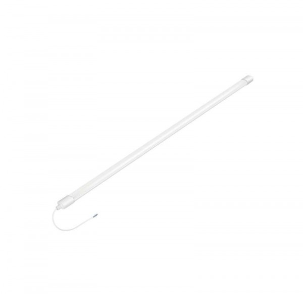  Светильник светодиодный PWP-С4 1500 45Вт 4000К 4000лм IP65 COMPACT (аналог ЛСП) JazzWay 5016675 