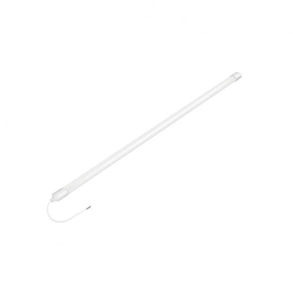  Светильник светодиодный PWP-С4 1200 36Вт 6500К 3200лм IP65 COMPACT (аналог ЛСП) JazzWay 5016668 