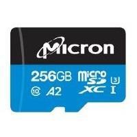  MTSD256AKC7MS-1WTCS 
