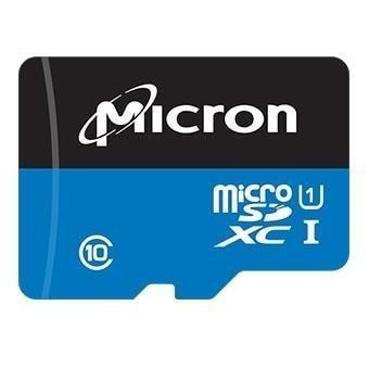  MTSD064AHC6RG-1WT 