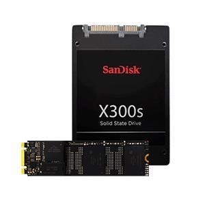  SDSDAF4-064G-I 