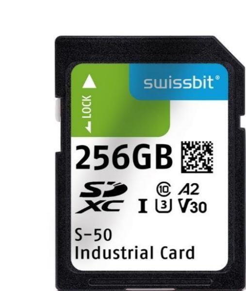  SFSD032GL2AM1TO-E-5E-221-STD 