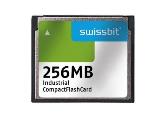  SFCF0256H1BK1WI-I-MS-513-STD 