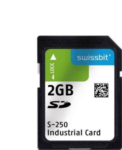  SFSD1024L1BN1WI-I-DE-111-STD 