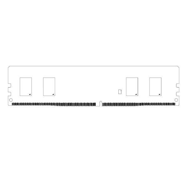  MTA4ATF51264AZ-3G2J1 