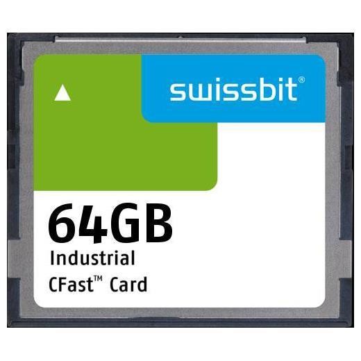  SFCA064GH3AA2TO-C-NC-226-STD 