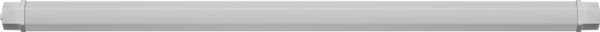 Светильник DSP-06-24-4К-LED Navigator 14644 