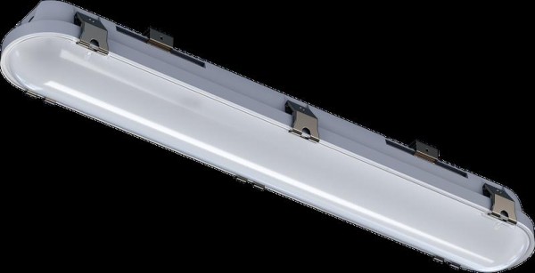  Светильник INNOLUX 14 712 ДСП-01-ПП-30-600-4К-IP65-A3 Innolux 14712 