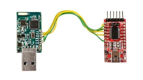  CS-MAYPOLE-03 