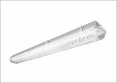  Светильник GSP-40 40Вт 5000К КСС Д120 IP65 Geliomaster 2000000299976 