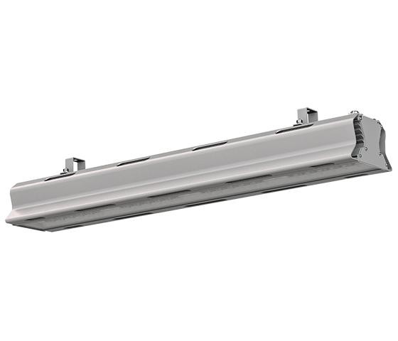  Светильник ДСП47-150-003 Sklad 750 LED 150Вт 5000К IP65 Ардатов 1233515003 