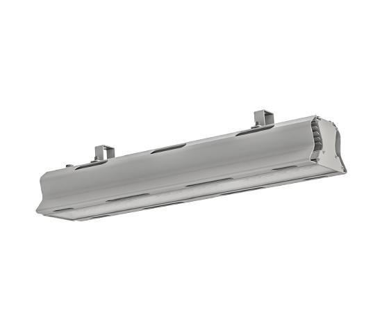  Светильник ДСП47-110-402 Sklad 750 LED 80Вт 5000К IP65 Ардатов 1233511402 