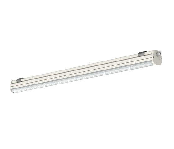  Светильник ДСП52-48-232 Optima NL 840 LED 48Вт 4000К IP65 Ардатов 1170448232 