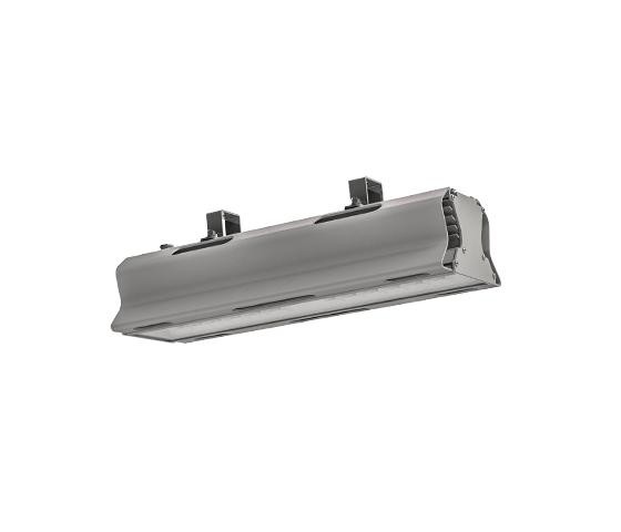  Светильник ДСП47-80-432 Sklad NL 750 LED 80Вт 5000К IP65 Ардатов 1233580432 