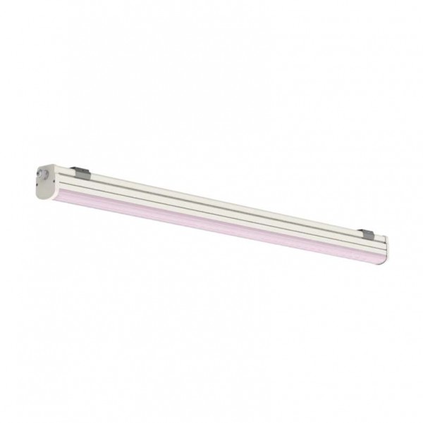  Светильник светодиодный Fito Base LED-20-204 20Вт IP65 фитоспектрЗСП 1009020204 
