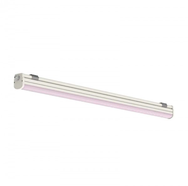  Светильник светодиодный Fito Base LED-40-204 40Вт IP65 фитоспектр ЗСП 1009040204 
