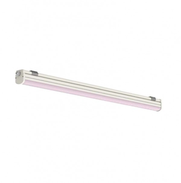 Светильник светодиодный Fito Base LED-20-104 20Вт IP65 фитоспектр ЗСП 1009020104 