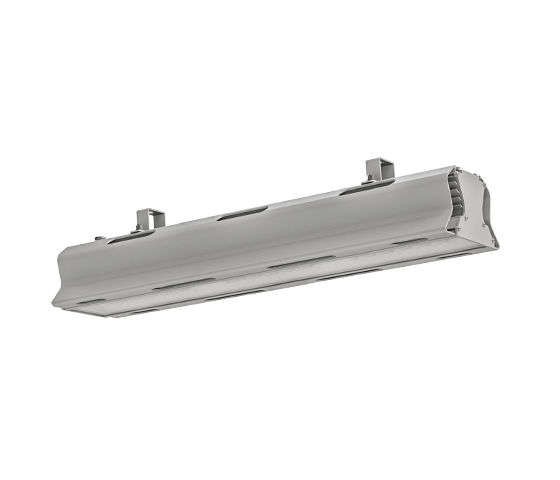  Светильник ДСП47-110-001 Sklad 750 LED 110Вт 5000К IP65 Ардатов 1233511001 