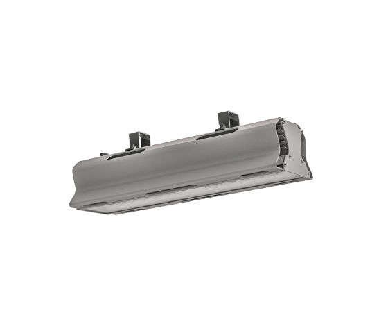  Светильник ДСП47-80-601 Sklad 750 LED 80Вт 5000К IP65 Ардатов 1233580601 